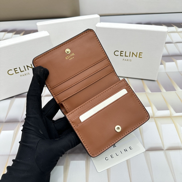 超激安ブランド財布偽物内部構造